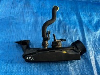 фото thumb №1, Peugeot 308 iii t10 шланг повітрозабірник повітря 1.2 thp