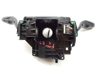 фото thumb №8, Перемикач комбінований ford focus mk3