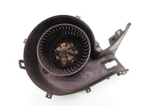 фото thumb №2, Повітродувка opel vectra c 007014w