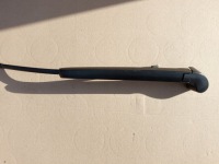 фото thumb №1, Audi a6 c8 avant q7 q5 q8 важіль двірники задня кришки