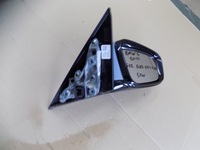 фото thumb №7, Дзеркало передні праві bmw g26 5 pin тінь line 0ryginał 22439002