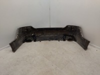 4g8807521m бампер задня 6pdc колір lx1y audi a7 2011-2018r Зі Шроту, фото thumb