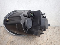 фото thumb №7, Лампа ліва фара лівий mini cooper one r50 2001-2005r 6911703