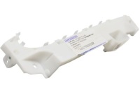 фото thumb №1, Направляющая бампера левый правый ford ranger iii 11-15