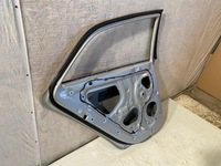 фото thumb №13, Hyundai i20 двері лівий задня задні ліва 14-