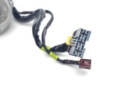 Ssangyong xlv насос підсилювача системи кермовий e-xdi 160 дизель 2018 Недорого, фото thumb