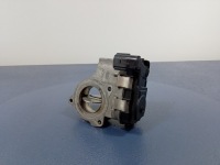 фото thumb №1, Fiat doblo ii 1.6 mjet дросельна заслінка 55258454