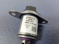 фото thumb №4, Cayman ii 981 3.4 регулятор переменных faz распределительного вала