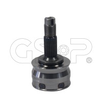 Купити Шарнір привідний зовнішній, фото thumb