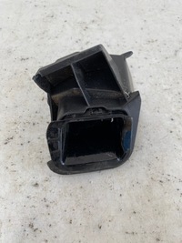 фото thumb №1, Renault espace v 14- кронштейн омывателя правые 286648059r