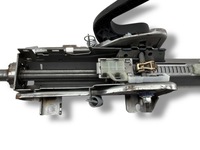 фото thumb №6, Audi a3 s3 8v 2016 з передній колонка кермова