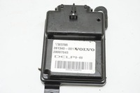 фото thumb №1, Модуль датчик сиденье правый перед volvo xc90