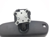 фото thumb №8, Citroen c5 aircross дзеркало заднього виду 2024