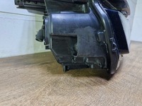 фото thumb №7, Skoda karoq 57b lift лампа перед передняя правая crystal lighting 57b941036b