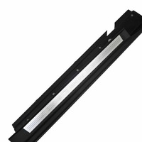 фото thumb №10, Mini cabrio r52 молдинг порог порог левая порог