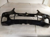 фото thumb №1, Бампер перед bmw x5 g05 m-pakiet