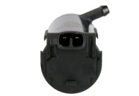 фото thumb №4, Помпа распылителя lanos