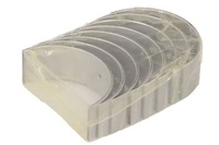 фото thumb №1, Набір вкладиші шатуна engitech ent074008 std