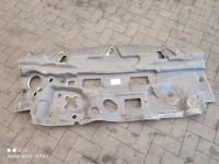 фото thumb №1, Trafic iii vivaro b шумоізоляція стіни перегородки