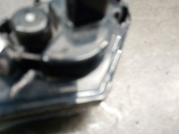 фото thumb №7, A9608201421 поворотник mercedes actros mp4 mp5 2013