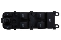 фото thumb №4, Nty перемикач керування вікон