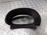 фото thumb №1, Рамка защита спидометра nissan almera tino