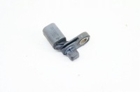 фото thumb №6, Vf013+ ford focus mk4 1.5 tdci датчики abs jx61-2c204-a2a jx61-2c190-b2a