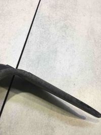 фото thumb №5, Лампа стоп land rover freelander 1.8 16v