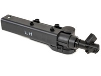 фото thumb №2, Розпилювач розпилювач фара лівий volvo xc60 08-