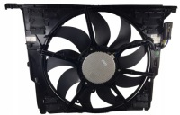 фото thumb №1, Вентилятор bmw 6 gc f06 2011 -