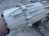 фото thumb №7, Jeep grand cherokee wk редуктор перевірений bdb