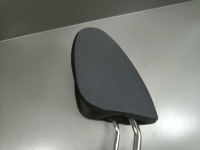 Підголівник skoda fabia 3 iii підголівники лівий правий перед передній Недорого, фото thumb