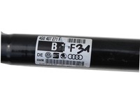 фото thumb №5, Audi полуось передняя перед 4g0407271f 4h0407451bx 4g0407451bx 4h0407271h skr