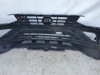 фото thumb №13, Бампер перед vw tiguan ii рестайлінг