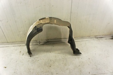 фото thumb №5, Nk021 hyundai i20 iii підкрилок праві зад