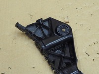 фото thumb №12, Ползун левый зад бампера audi a1 ii 82a 82a807393