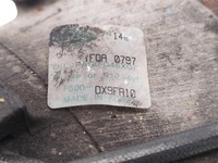 фото thumb №7, Peugeot 2008 компрессор / компрессор кондиционера a/c 1.5 bluehdi 100 дизель