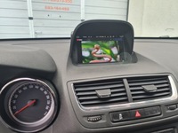 фото thumb №14, V&s радио навигация opel mokka бизнес line 2012-2016