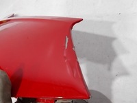 фото thumb №6, Skoda karoq 57b 17-24 крыло передний правый org !