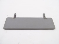 фото thumb №1, Man l2000 le 94-04 захист сонцезахисна середина