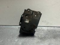 фото thumb №6, Кронштейн  підсилювача ліве зад toyota corolla 52016-05030