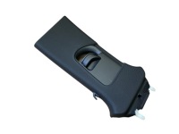 фото thumb №1, Audi q3 8u защита стойка b правая 8u0867244d