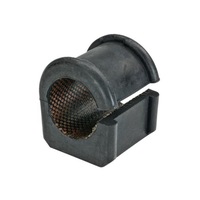 фото thumb №1, Резиновый элемент стабилизатора перед mazda 3 bk 5 cr cw 04-10