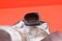 фото thumb №11, Дроссельная заслонка 03c133062c a2c53030936 skoda roomster 1.4 16v 86 km 06-10