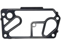 фото thumb №4, Прокладка корпус фільтра оливи volkswagen