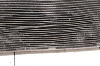 фото thumb №6, Hyundai i30 1.4 b 07r- комплект радіатор wody вентилятор