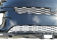 Бампер, решётка , решётка радиатора, решётки средний land rover sort l461 479. Доставка, фото thumb