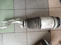 Купить Амортизатор передний tesla s lift w309250100, фото thumb