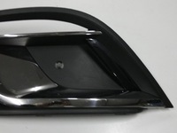 фото thumb №6, Решётка бампера левая правая renault espace v 591.