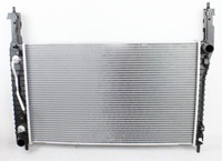 фото thumb №1, Радіатор wody 255008-1 srl